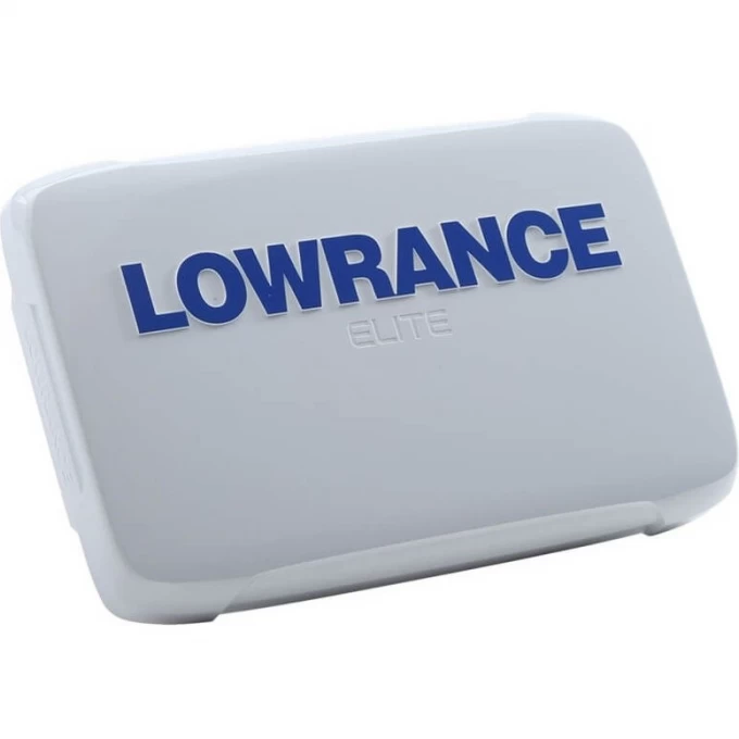 Защитная крышка LOWRANCE Elite-7 Sun Cover 000-11069-001 Защитная крышка LOWRANCE Elite-7 Sun Cover 000-11069-001