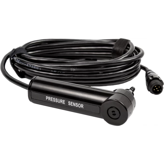 Датчик давления LOWRANCE Pressure Sensor 000-11523-001 Датчик давления LOWRANCE Pressure Sensor 000-11523-001