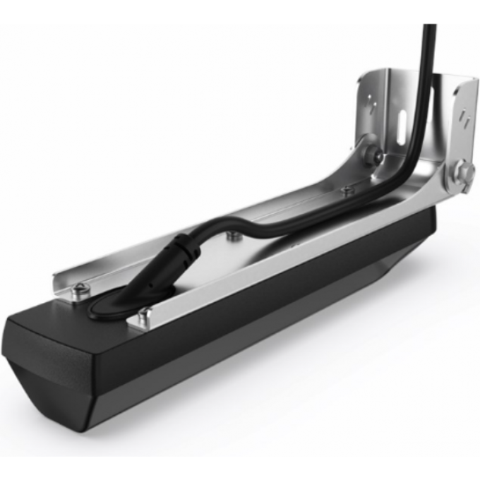 Датчик LOWRANCE ACTIVE IMAGING HD 3 in 1 Transducer 000-16062-001