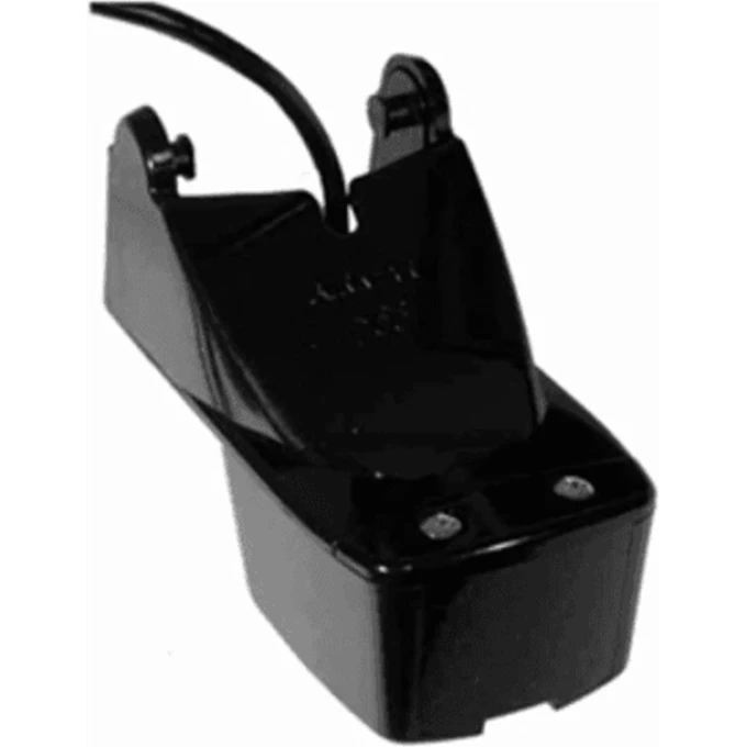 Датчик LOWRANCE Transducer XSONIC AIRMAR P66 000-13919-001 Датчик LOWRANCE Transducer XSONIC AIRMAR P66 000-13919-001