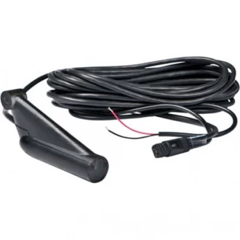 Датчик LOWRANCE Skimmer XDCR DSI W/Temp