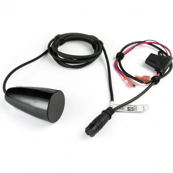 Датчик LOWRANCE Hook2-4x Ice Transducer