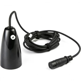 Датчик LOWRANCE Hook2 5"/7"/9"/12" Ice Transducer