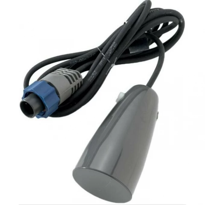 Датчик LOWRANCE PTI-WBL 000-0106-94 Датчик LOWRANCE PTI-WBL 000-0106-94