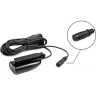Датчик LOWRANCE SplitShot Skimmer Transducer 000-14028-001