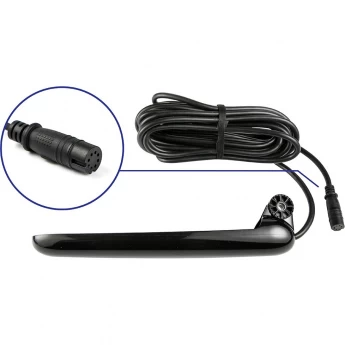 Датчик LOWRANCE TripleShot Skimmer Transducer