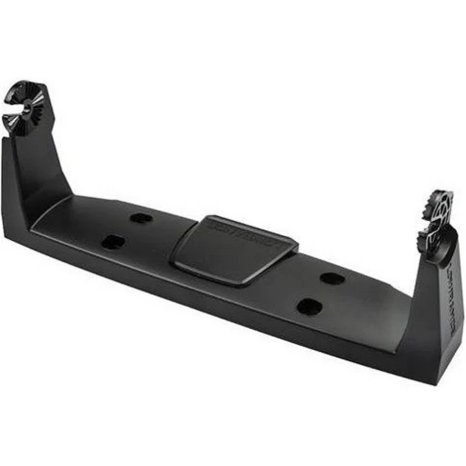 Крепление LOWRANCE Live Bracket для эхолота Lowrance HDS-9 000-14587-001 Крепление LOWRANCE Live Bracket для эхолота Lowrance HDS-9 000-14587-001