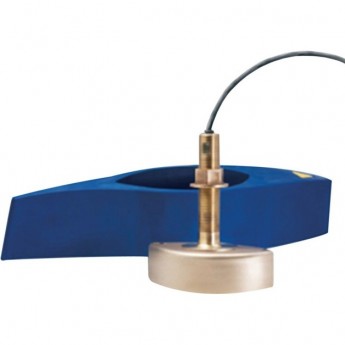 Преобразователь LOWRANCE xSonic Airmar B258