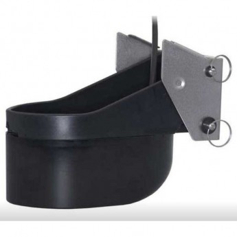 Преобразователь LOWRANCE Xsonic Airmar TM185 M