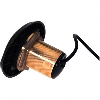 Преобразователь LOWRANCE Xsonic Bronze HDI XDCR 12 градусов